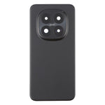 Cover posteriore originale con cornice per obiettivo fotocamera per Xiaomi Redmi Note 15 Pro+ 5G Global., For Xiaomi Redmi Note 15 Pro+ 5G Global(Original,with Camera Lens)