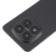 Cover posteriore originale con cornice per obiettivo fotocamera per Xiaomi Redmi Note 15 Pro+ 5G Global., For Xiaomi Redmi Note 15 Pro+ 5G Global(Original,with Camera Lens)