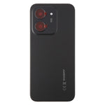 Cover posteriore originale con cornice per obiettivo fotocamera per Xiaomi Redmi 15C 5G 173mm versione UE., For Xiaomi Redmi 15C 5G 173mm EU Version(Original), For Xiaomi Redmi 15C 5G 173mm EU Version(Original,with Camera Lens)