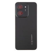 Cover posteriore originale globale con cornice per obiettivo fotocamera per Xiaomi Redmi 15C 5G 171mm., For Xiaomi Redmi 15C 5G 171mm Global(Original), For Xiaomi Redmi 15C 5G 171mm Global(Original,with Camera Lens)