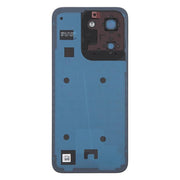 Cover posteriore originale globale con cornice per obiettivo fotocamera per Xiaomi Redmi 15C 5G 171mm., For Xiaomi Redmi 15C 5G 171mm Global(Original), For Xiaomi Redmi 15C 5G 171mm Global(Original,with Camera Lens)