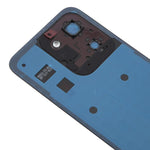 Cover posteriore originale globale con cornice per obiettivo fotocamera per Xiaomi Redmi 15C 5G 171mm., For Xiaomi Redmi 15C 5G 171mm Global(Original), For Xiaomi Redmi 15C 5G 171mm Global(Original,with Camera Lens)