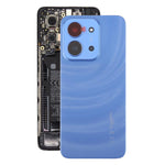Cover posteriore originale globale con cornice per obiettivo fotocamera per Xiaomi Redmi 15C 5G 171mm., For Xiaomi Redmi 15C 5G 171mm Global(Original), For Xiaomi Redmi 15C 5G 171mm Global(Original,with Camera Lens)
