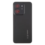 Cover posteriore originale globale con cornice per obiettivo fotocamera per Xiaomi Redmi 15C 4G 171mm., For Xiaomi Redmi 15C 4G 171mm Global(Original), For Xiaomi Redmi 15C 4G 171mm Global(Original,with Camera Lens)