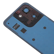 Cover posteriore originale globale con cornice per obiettivo fotocamera per Xiaomi Redmi 15C 4G 171mm., For Xiaomi Redmi 15C 4G 171mm Global(Original), For Xiaomi Redmi 15C 4G 171mm Global(Original,with Camera Lens)