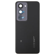 Cover posteriore originale globale da 169 mm con cornice per obiettivo fotocamera per Xiaomi Redmi 15 5G, compatibile con dispositivi da 15 5G., For Xiaomi Redmi 15 5G 169mm Global(Original)