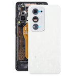 Cover posteriore originale globale da 169 mm con cornice per obiettivo fotocamera per Xiaomi Redmi 15 5G, compatibile con dispositivi da 15 5G., For Xiaomi Redmi 15 5G 169mm Global(Original)
