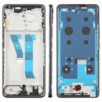 Cornice centrale originale per Xiaomi Redmi Note 15 4G, For Xiaomi Redmi Note 15 4G (Original)