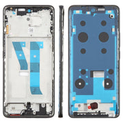 Cornice centrale originale per Xiaomi Redmi Note 15 4G, For Xiaomi Redmi Note 15 4G (Original)