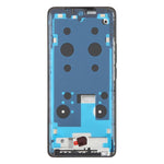 Cornice centrale originale per Xiaomi Redmi Note 15 4G, For Xiaomi Redmi Note 15 4G (Original)