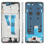 Cornice centrale originale per Xiaomi Redmi Note 15 4G, For Xiaomi Redmi Note 15 4G (Original)