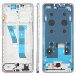 Cornice centrale originale per Xiaomi Redmi Note 15 4G, For Xiaomi Redmi Note 15 4G (Original)