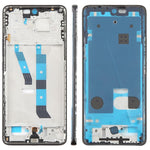 Cornice centrale originale per Xiaomi Redmi Note 15 5G (versione globale), For Xiaomi Redmi Note 15 5G Global (Original)