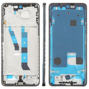 Cornice centrale originale per Xiaomi Redmi Note 15 5G (versione globale), For Xiaomi Redmi Note 15 5G Global (Original)