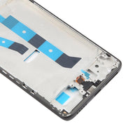 Cornice centrale originale per Xiaomi Redmi Note 15 5G (versione globale), For Xiaomi Redmi Note 15 5G Global (Original)