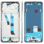 Cornice centrale originale per Xiaomi Redmi Note 15 5G (versione globale), For Xiaomi Redmi Note 15 5G Global (Original)