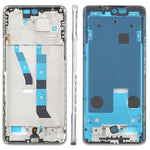 Cornice centrale originale per Xiaomi Redmi Note 15 5G (versione globale), For Xiaomi Redmi Note 15 5G Global (Original)