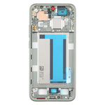 Cornice centrale originale per Xiaomi Redmi K80 Ultra, For Xiaomi Redmi K80 Ultra(Original)