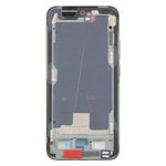 Cornice centrale originale per Xiaomi Redmi K80 Ultra, For Xiaomi Redmi K80 Ultra(Original)