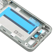 Cornice centrale originale per Xiaomi Redmi K80 Ultra, For Xiaomi Redmi K80 Ultra(Original)