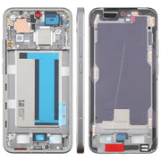 Cornice centrale originale per Xiaomi Redmi K80 Ultra, For Xiaomi Redmi K80 Ultra(Original)