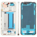 Cornice centrale originale per Xiaomi Redmi K80 Ultra, For Xiaomi Redmi K80 Ultra(Original)