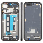 Cornice centrale originale per Xiaomi Redmi K90, For Xiaomi Redmi K90(Original)