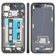 Cornice centrale originale per Xiaomi Redmi K90, For Xiaomi Redmi K90(Original)