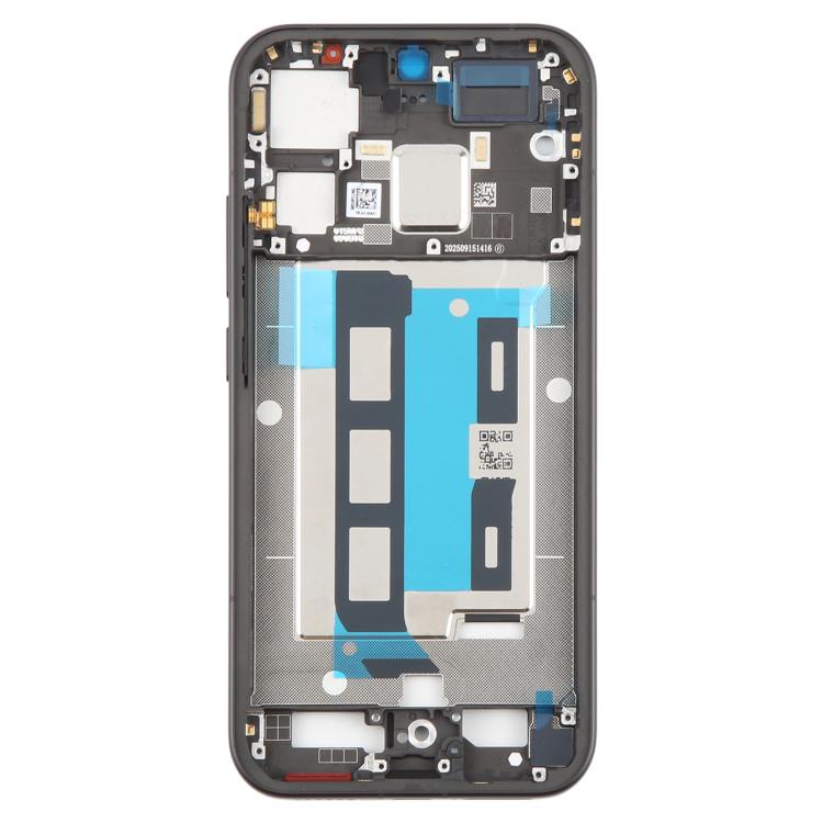 Cornice centrale originale per Xiaomi Redmi K90, For Xiaomi Redmi K90(Original)