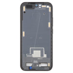 Cornice centrale originale per Xiaomi Redmi K90, For Xiaomi Redmi K90(Original)