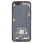 Cornice centrale originale per Xiaomi Redmi K90, For Xiaomi Redmi K90(Original)