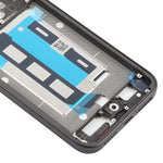 Cornice centrale originale per Xiaomi Redmi K90, For Xiaomi Redmi K90(Original)