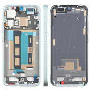 Cornice centrale originale per Xiaomi Redmi K90, For Xiaomi Redmi K90(Original)