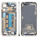 Cornice centrale originale per Xiaomi Redmi K90, For Xiaomi Redmi K90(Original)