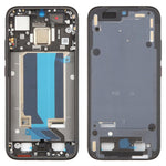 Cornice centrale originale per Xiaomi Redmi Turbo 5, For Xiaomi Redmi Turbo 5(Original)