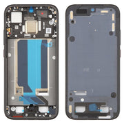 Cornice centrale originale per Xiaomi Redmi Turbo 5, For Xiaomi Redmi Turbo 5(Original)