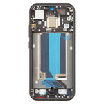 Cornice centrale originale per Xiaomi Redmi Turbo 5, For Xiaomi Redmi Turbo 5(Original)