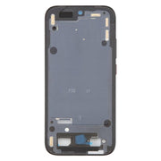 Cornice centrale originale per Xiaomi Redmi Turbo 5, For Xiaomi Redmi Turbo 5(Original)