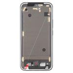 Cornice centrale originale per Xiaomi 15T Pro, For Xiaomi 15T Pro(Original)