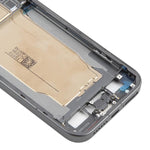 For Xiaomi 17 Original Middle Frame Bezel Plate, For Xiaomi 17(Original)