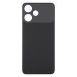 Cover posteriore originale per batteria Xiaomi Redmi 12R, For Xiaomi Redmi 12R