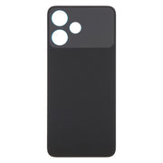 Cover posteriore originale per batteria Xiaomi Redmi 12R, For Xiaomi Redmi 12R