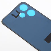 Cover posteriore originale per batteria Xiaomi Redmi 12R, For Xiaomi Redmi 12R