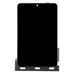 Schermo LCD principale originale con digitalizzatore per Huawei Pura X, assemblaggio completo, For Huawei Pura X(Original)