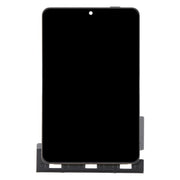 Schermo LCD principale originale con digitalizzatore per Huawei Pura X, assemblaggio completo, For Huawei Pura X(Original)