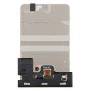 Schermo LCD principale originale con digitalizzatore per Huawei Pura X, assemblaggio completo, For Huawei Pura X(Original)