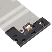 Schermo LCD principale originale con digitalizzatore per Huawei Pura X, assemblaggio completo, For Huawei Pura X(Original)