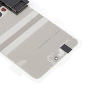 Schermo LCD principale originale con digitalizzatore per Huawei Pura X, assemblaggio completo, For Huawei Pura X(Original)