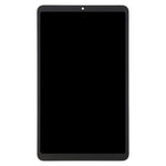 Schermo LCD originale con digitalizzatore e cornice per Xiaomi Redmi Pad SE da 8,7 pollici., For Xiaomi Redmi Pad SE 8.7 inch(Original)