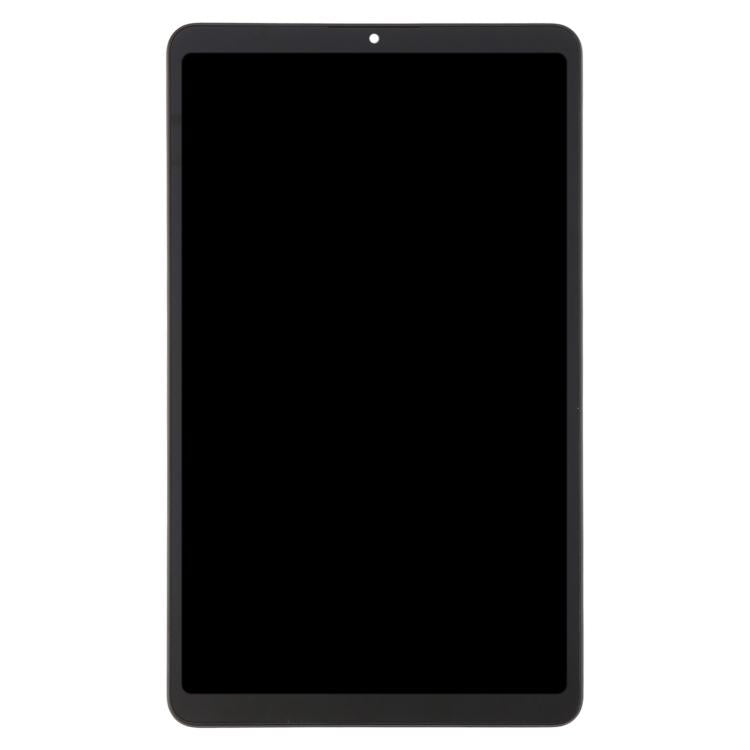 Schermo LCD originale con digitalizzatore e cornice per Xiaomi Redmi Pad SE da 8,7 pollici., For Xiaomi Redmi Pad SE 8.7 inch(Original)